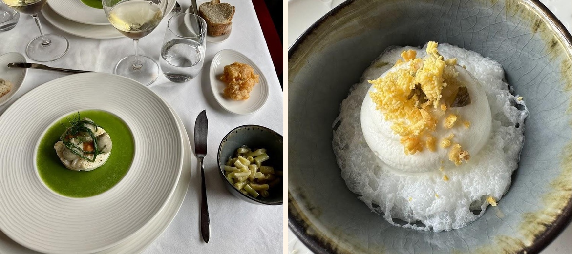 La Licorne Royale - Gallery Image 8